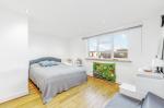 Additional Photo of Balfour Road, Ealing, London, W13 9TN