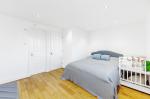 Additional Photo of Balfour Road, Ealing, London, W13 9TN