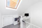 Additional Photo of Balfour Road, Ealing, London, W13 9TN