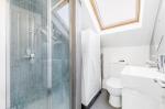Additional Photo of Balfour Road, Ealing, London, W13 9TN