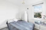 Additional Photo of Balfour Road, Ealing, London, W13 9TN