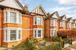Additional Photo of Northcroft Road, Ealing, London, W13 9SX