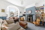 Additional Photo of Northcroft Road, Ealing, London, W13 9SX