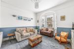 Additional Photo of Northcroft Road, Ealing, London, W13 9SX