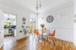Additional Photo of Northcroft Road, Ealing, London, W13 9SX