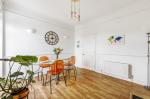 Additional Photo of Northcroft Road, Ealing, London, W13 9SX