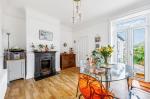 Additional Photo of Northcroft Road, Ealing, London, W13 9SX