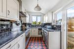 Additional Photo of Northcroft Road, Ealing, London, W13 9SX