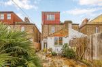 Additional Photo of Northcroft Road, Ealing, London, W13 9SX