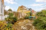 Additional Photo of Northcroft Road, Ealing, London, W13 9SX