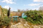 Additional Photo of Northcroft Road, Ealing, London, W13 9SX