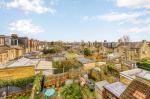 Additional Photo of Northcroft Road, Ealing, London, W13 9SX
