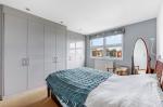 Additional Photo of Northcroft Road, Ealing, London, W13 9SX