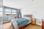 Additional Photo of Northcroft Road, Ealing, London, W13 9SX