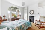 Additional Photo of Northcroft Road, Ealing, London, W13 9SX