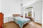 Additional Photo of Northcroft Road, Ealing, London, W13 9SX