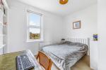 Additional Photo of Northcroft Road, Ealing, London, W13 9SX