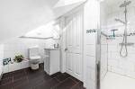 Additional Photo of Northcroft Road, Ealing, London, W13 9SX