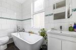Additional Photo of Northcroft Road, Ealing, London, W13 9SX