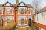 Additional Photo of Altenburg Avenue, Ealing, London, W13 9RN