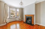 Additional Photo of Altenburg Avenue, Ealing, London, W13 9RN