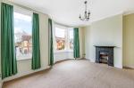 Additional Photo of Altenburg Avenue, Ealing, London, W13 9RN