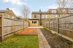 Additional Photo of Altenburg Avenue, Ealing, London, W13 9RN