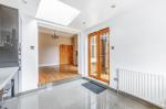 Additional Photo of Altenburg Avenue, Ealing, London, W13 9RN