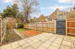 Additional Photo of Altenburg Avenue, Ealing, London, W13 9RN