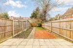 Additional Photo of Altenburg Avenue, Ealing, London, W13 9RN