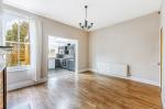 Additional Photo of Altenburg Avenue, Ealing, London, W13 9RN