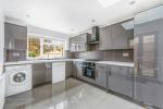 Additional Photo of Altenburg Avenue, Ealing, London, W13 9RN