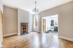 Additional Photo of Altenburg Avenue, Ealing, London, W13 9RN