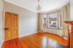 Additional Photo of Altenburg Avenue, Ealing, London, W13 9RN