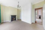 Additional Photo of Altenburg Avenue, Ealing, London, W13 9RN
