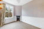 Additional Photo of Altenburg Avenue, Ealing, London, W13 9RN