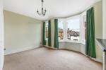 Additional Photo of Altenburg Avenue, Ealing, London, W13 9RN