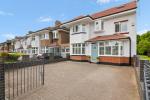 Additional Photo of Boston Gardens, Hanwell, London, W7 2AN