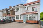 Additional Photo of Boston Gardens, Hanwell, London, W7 2AN