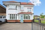 Additional Photo of Boston Gardens, Hanwell, London, W7 2AN