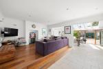 Boston Gardens, Hanwell, London, W7 2AN