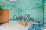 Additional Photo of Boston Gardens, Hanwell, London, W7 2AN