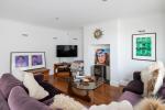Additional Photo of Boston Gardens, Hanwell, London, W7 2AN