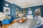 Additional Photo of Boston Gardens, Hanwell, London, W7 2AN