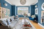 Additional Photo of Boston Gardens, Hanwell, London, W7 2AN