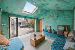 Additional Photo of Boston Gardens, Hanwell, London, W7 2AN