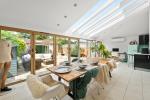 Additional Photo of Boston Gardens, Hanwell, London, W7 2AN