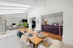 Additional Photo of Boston Gardens, Hanwell, London, W7 2AN