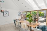 Additional Photo of Boston Gardens, Hanwell, London, W7 2AN