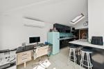 Additional Photo of Boston Gardens, Hanwell, London, W7 2AN